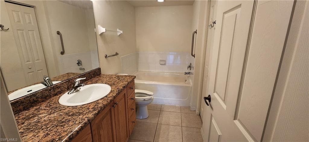 1794 Concordia Lake CIR 2603-13