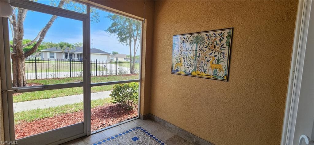 1794 Concordia Lake CIR 2603-17