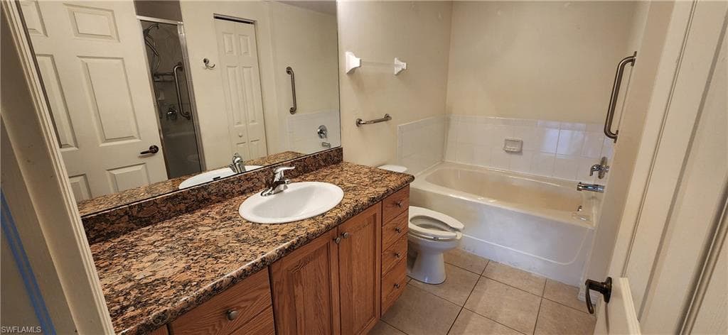 1794 Concordia Lake CIR 2603-14