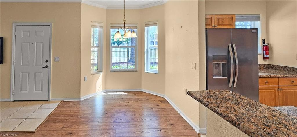 1794 Concordia Lake CIR 2603-10