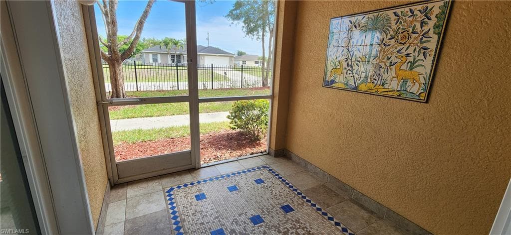 1794 Concordia Lake CIR 2603-18