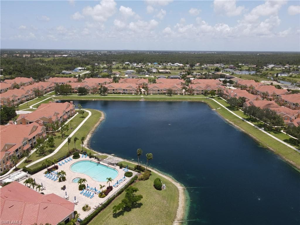 1794 Concordia Lake CIR 2603-34