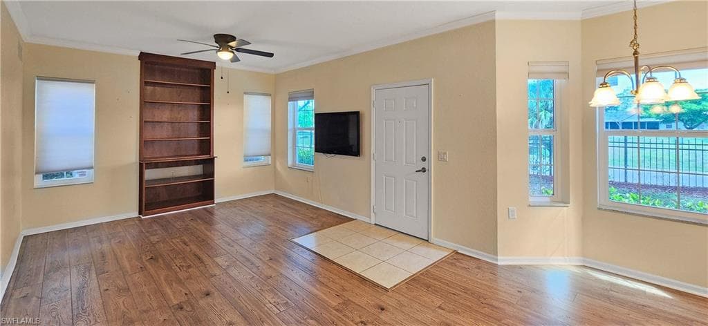 1794 Concordia Lake CIR 2603-3