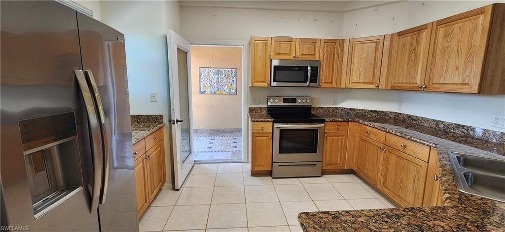 1794 Concordia Lake CIR 2603-7