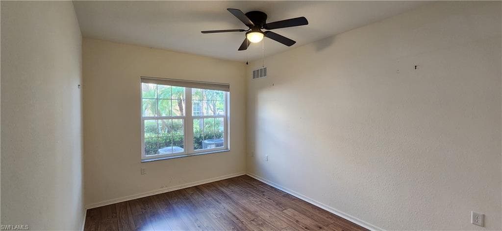 1794 Concordia Lake CIR 2603-24