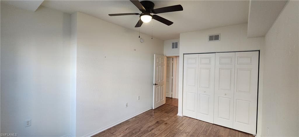 1794 Concordia Lake CIR 2603-20