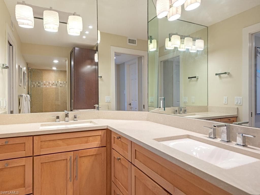 4551 Gulf Shore BLVD N 606-9