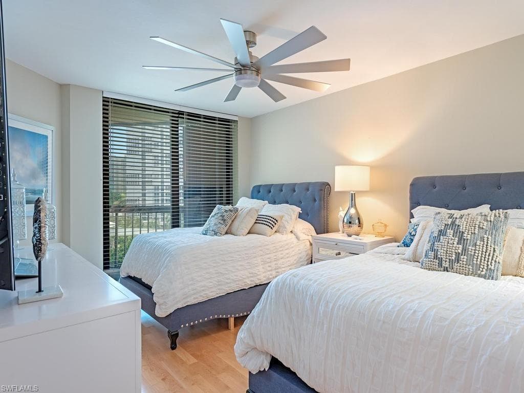 4551 Gulf Shore BLVD N 606-10