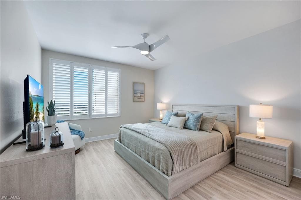 275 Indies WAY 1703-12