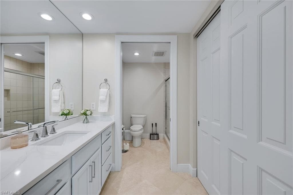 275 Indies WAY 1703-15