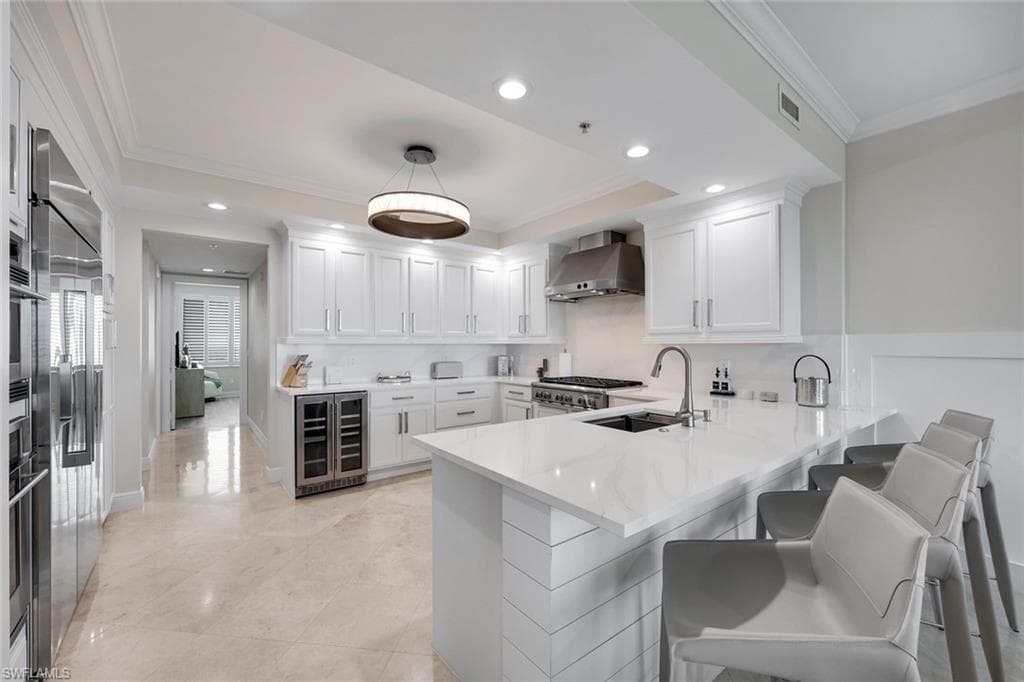 275 Indies WAY 1703-6