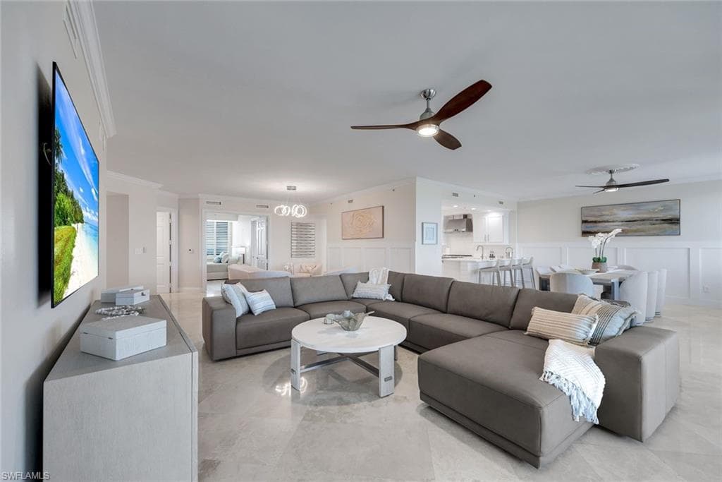 275 Indies WAY 1703-2