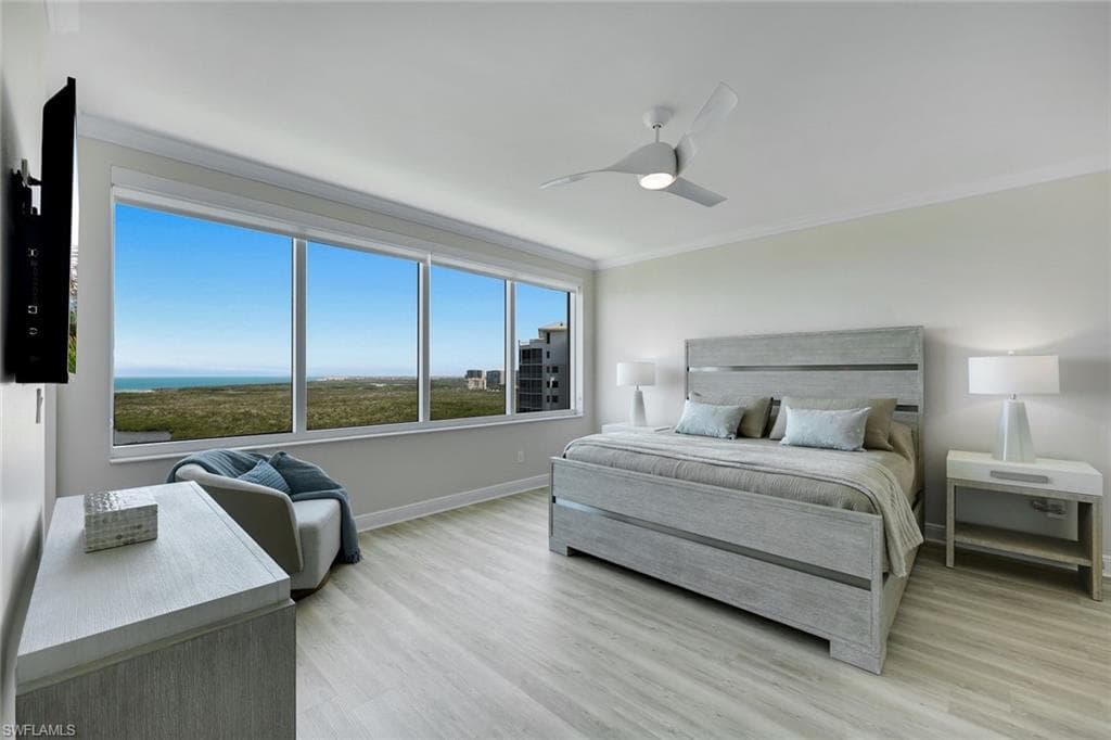 275 Indies WAY 1703-8