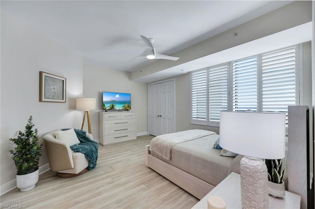 275 Indies WAY 1703-14