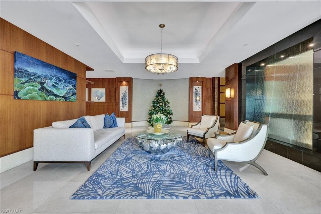 275 Indies WAY 1703-18