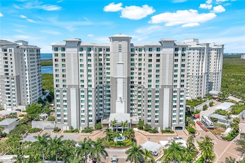 275 Indies WAY 1703-20