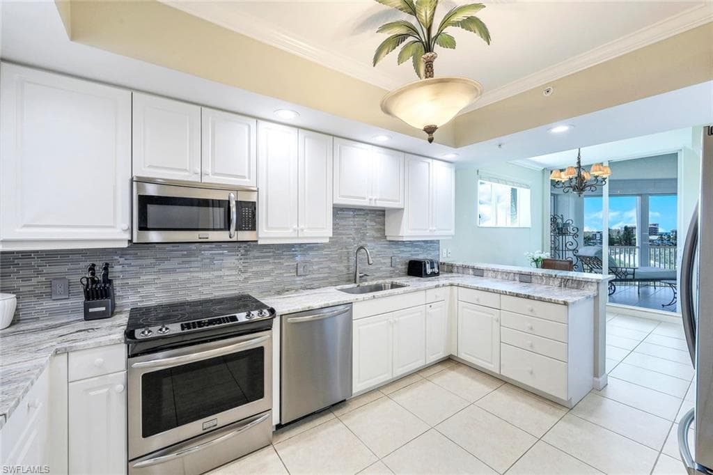 300 Dunes BLVD 602-5