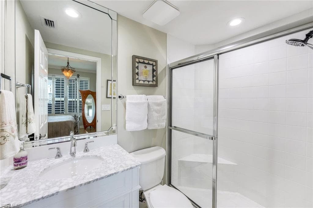 300 Dunes BLVD 602-12