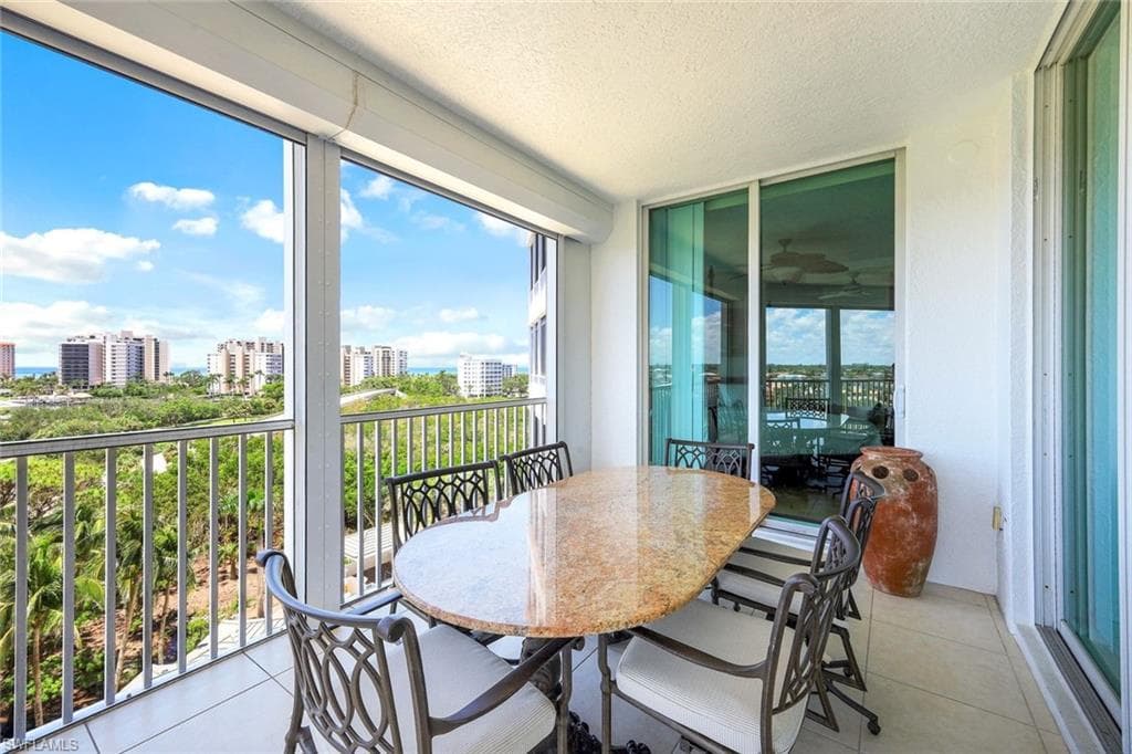 300 Dunes BLVD 602-16