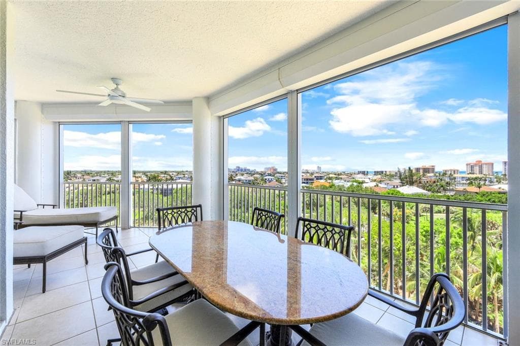 300 Dunes BLVD 602-15
