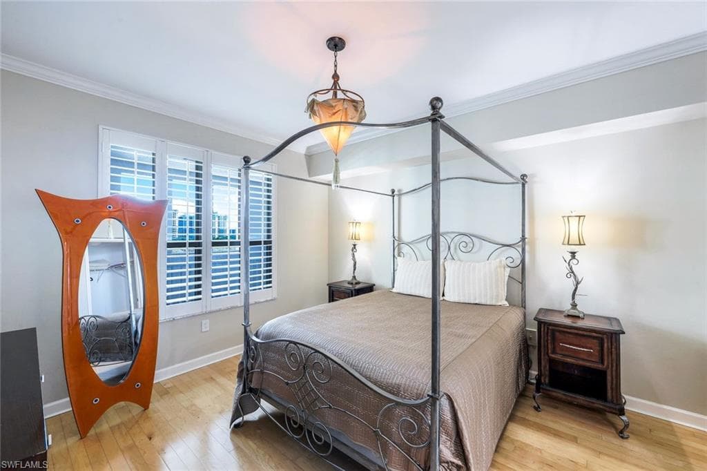 300 Dunes BLVD 602-11