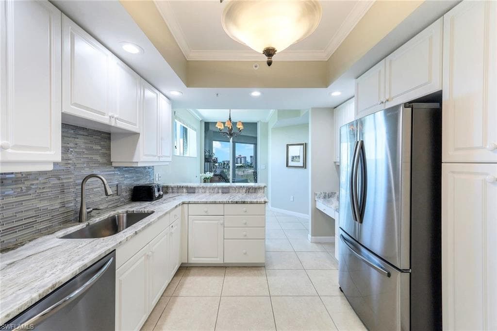300 Dunes BLVD 602-6