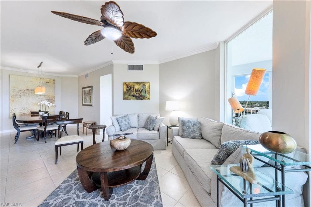 300 Dunes BLVD 602-2
