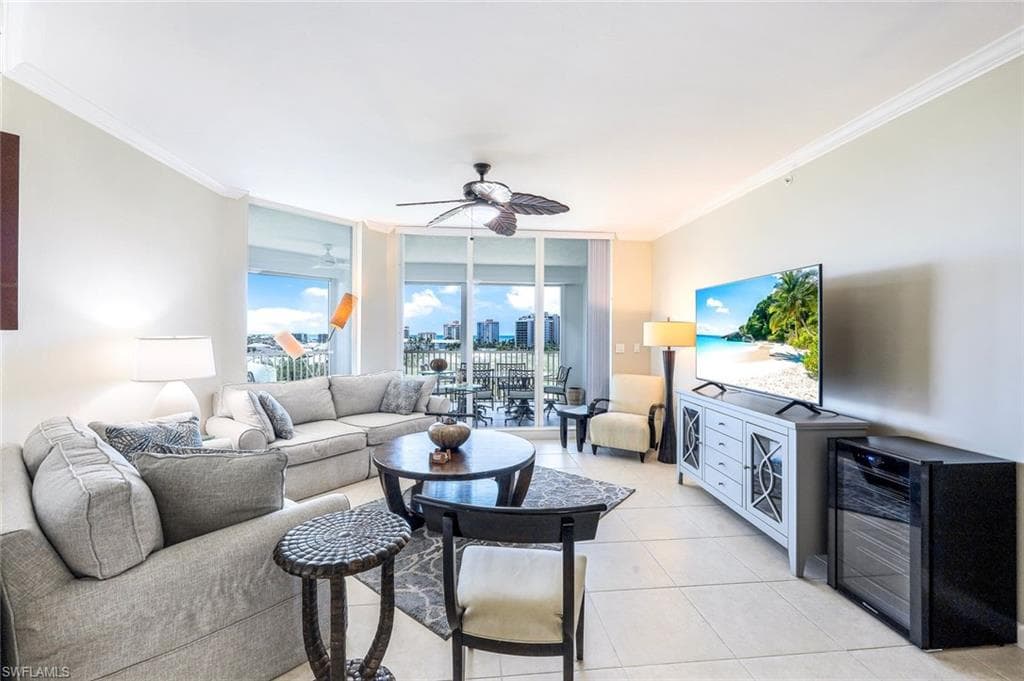 300 Dunes BLVD 602-4