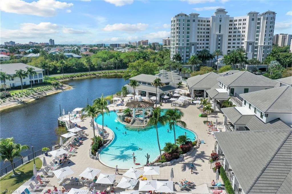 300 Dunes BLVD 602-19