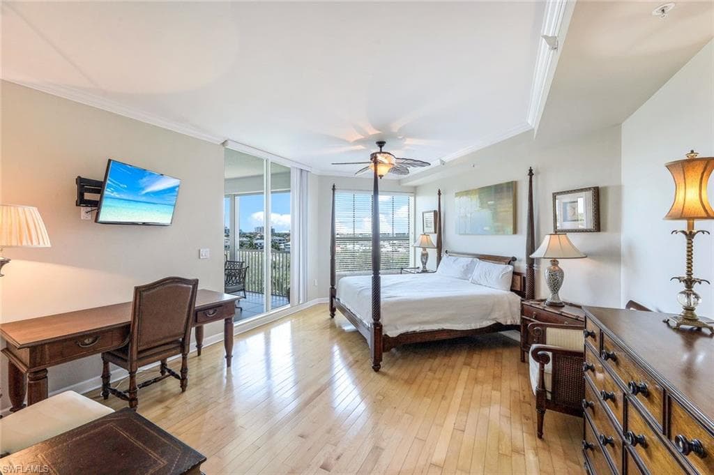300 Dunes BLVD 602-9