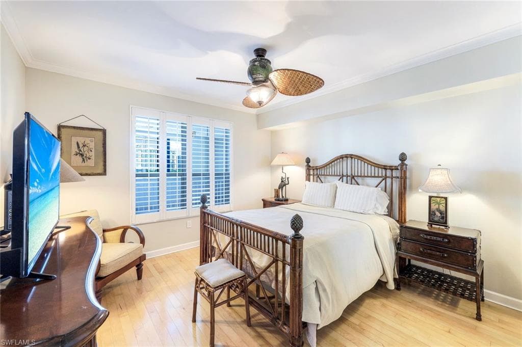 300 Dunes BLVD 602-13