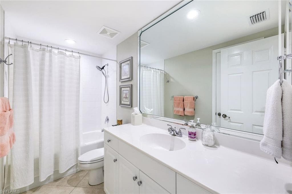 300 Dunes BLVD 602-14