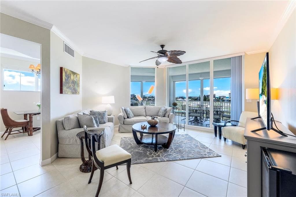 300 Dunes BLVD 602-3