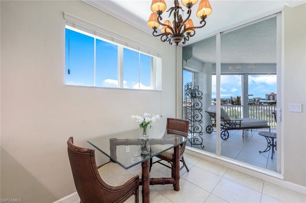 300 Dunes BLVD 602-7