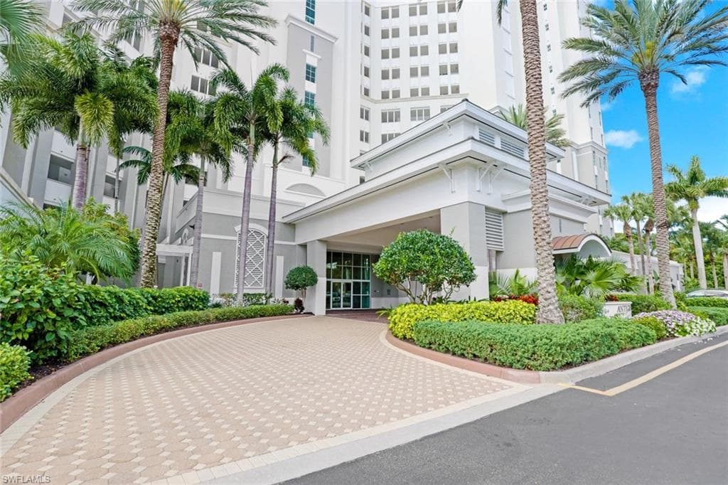 300 Dunes BLVD 602-20