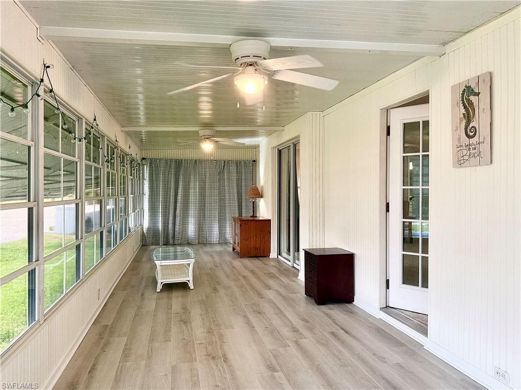 22 Turquoise AVE 22T-22