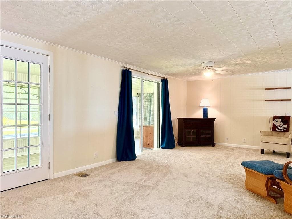 22 Turquoise AVE 22T-16