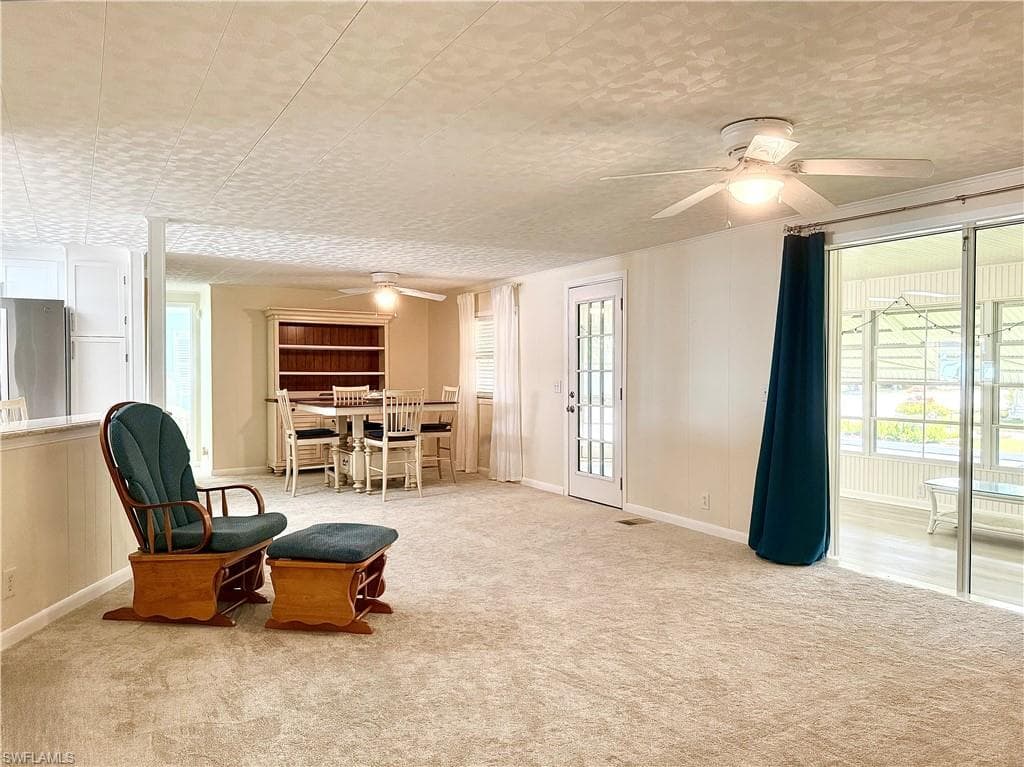 22 Turquoise AVE 22T-15