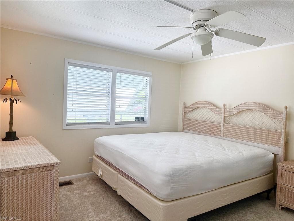 22 Turquoise AVE 22T-25