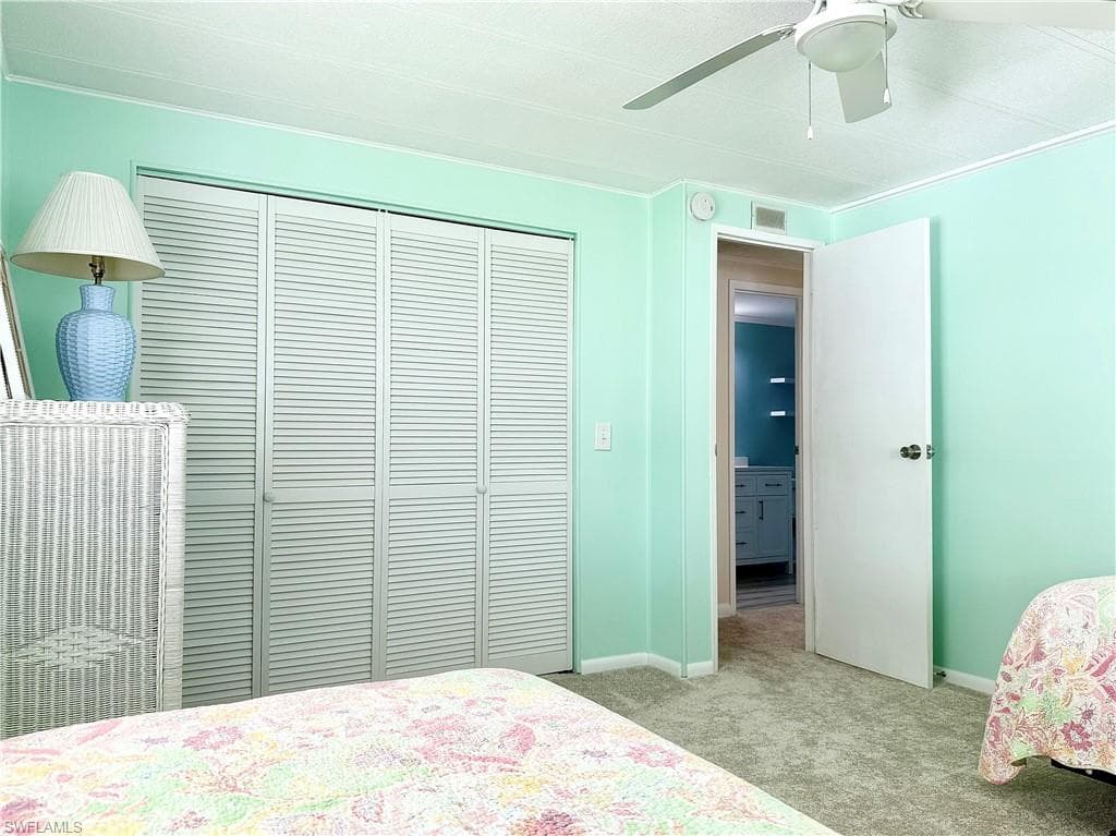 22 Turquoise AVE 22T-27