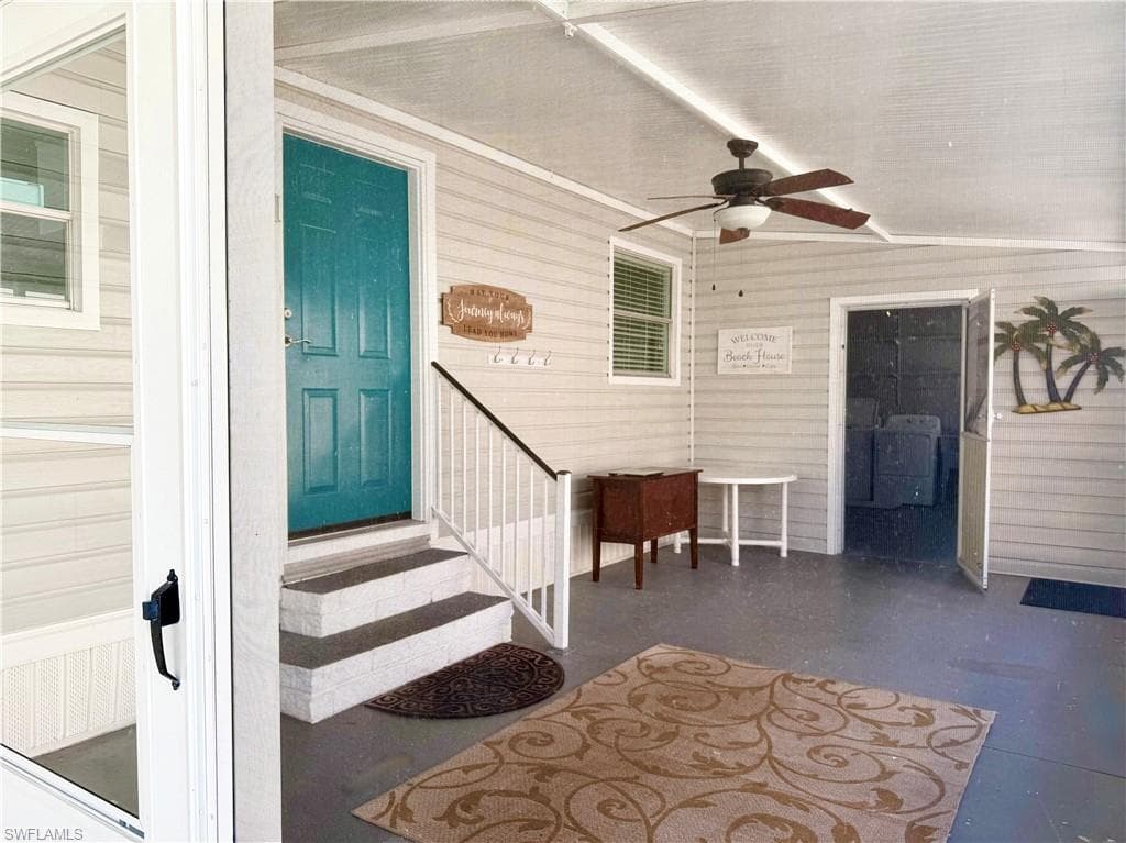 22 Turquoise AVE 22T-8