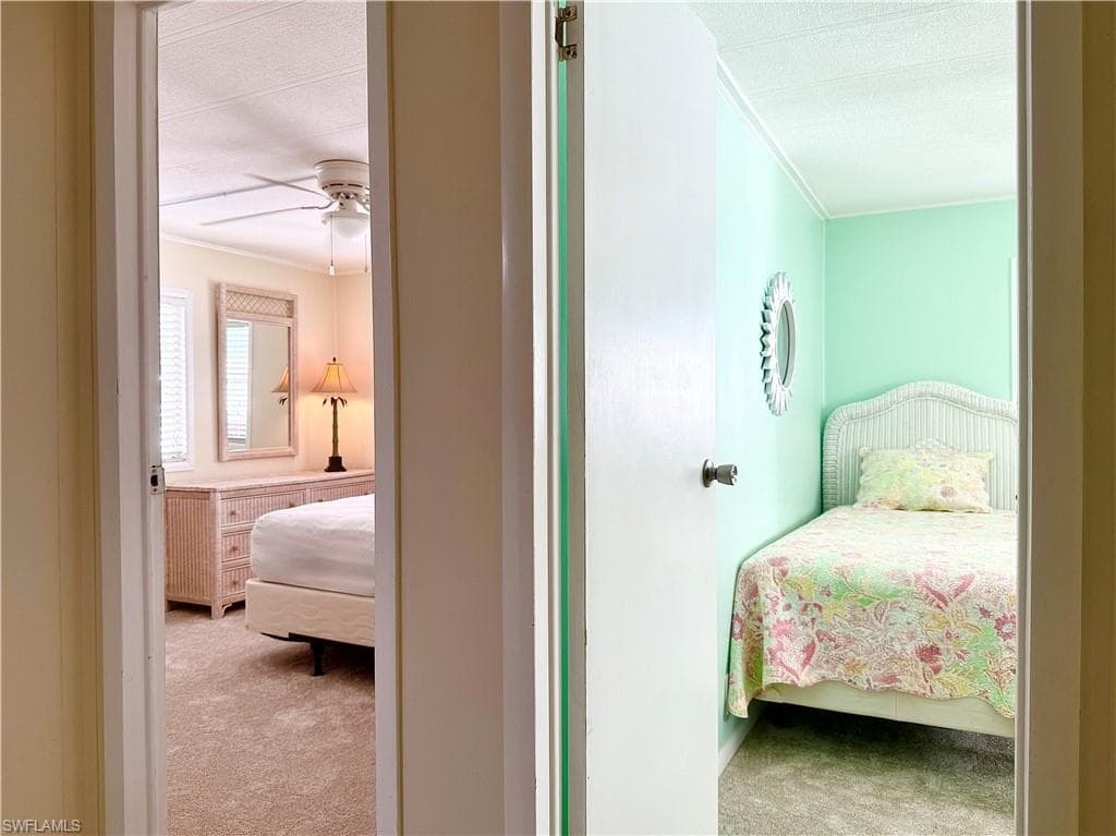 22 Turquoise AVE 22T-23