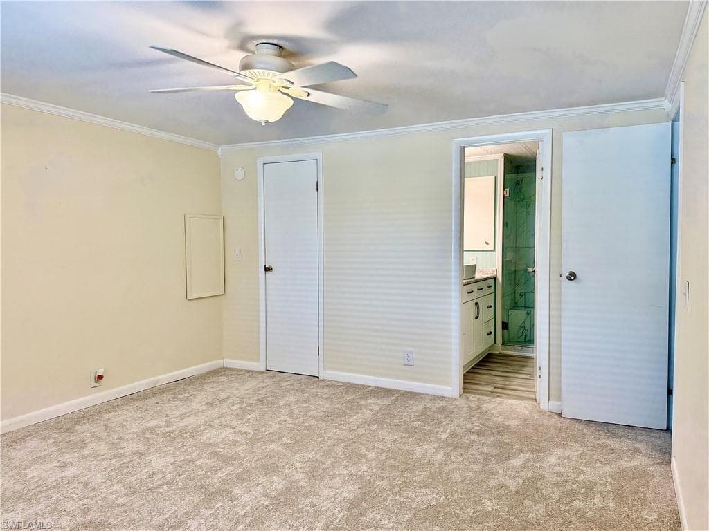 22 Turquoise AVE 22T-33