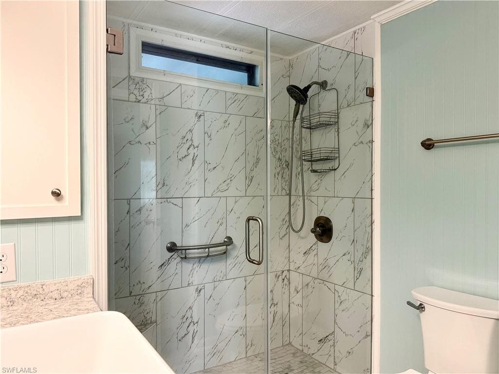 22 Turquoise AVE 22T-32