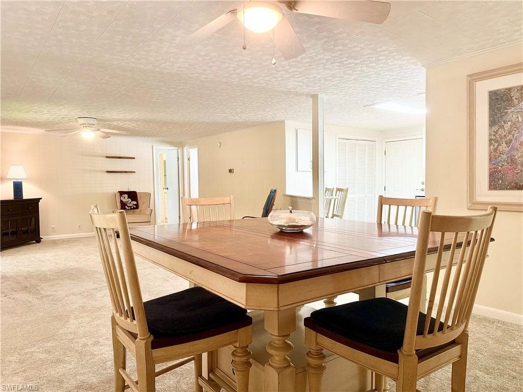 22 Turquoise AVE 22T-13
