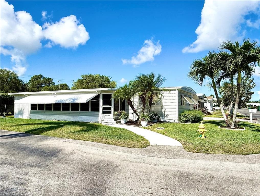 22 Turquoise AVE 22T-40