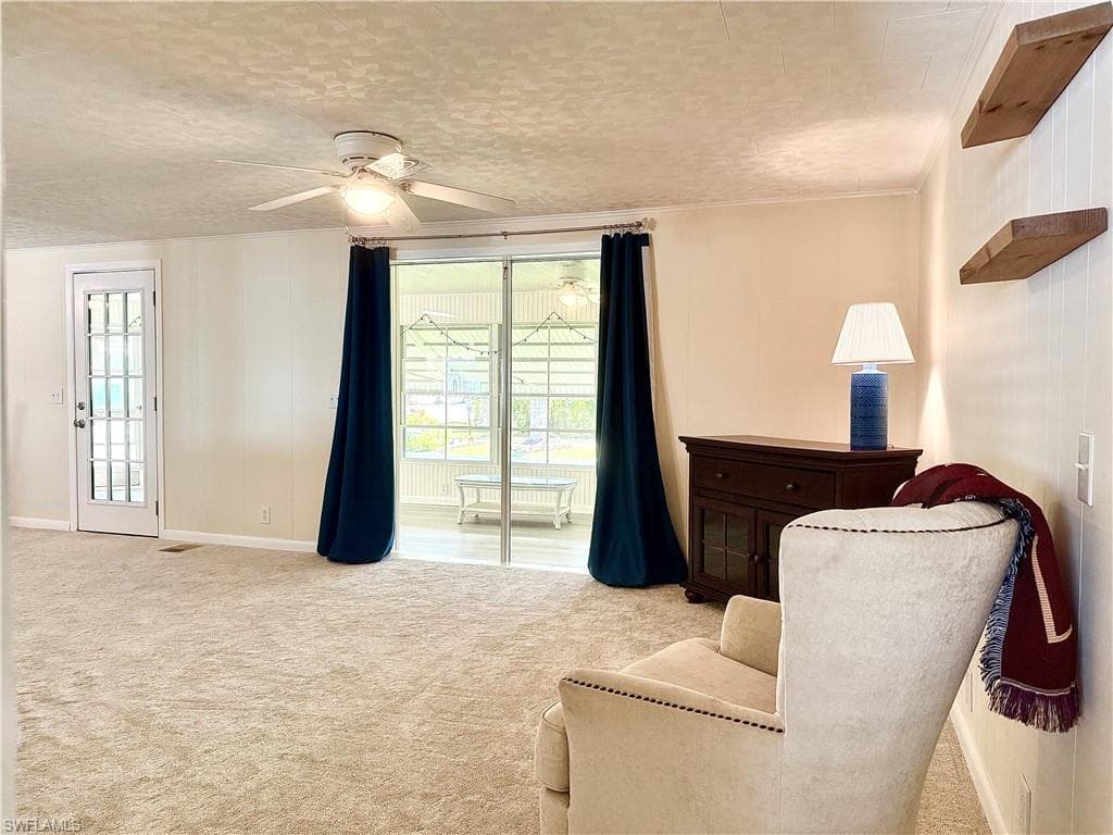 22 Turquoise AVE 22T-17
