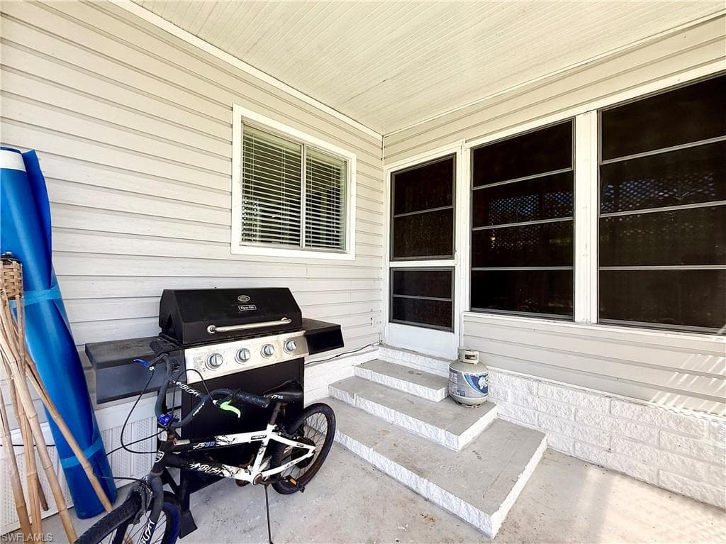 22 Turquoise AVE 22T-36