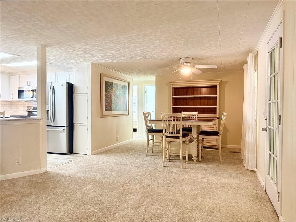 22 Turquoise AVE 22T-14