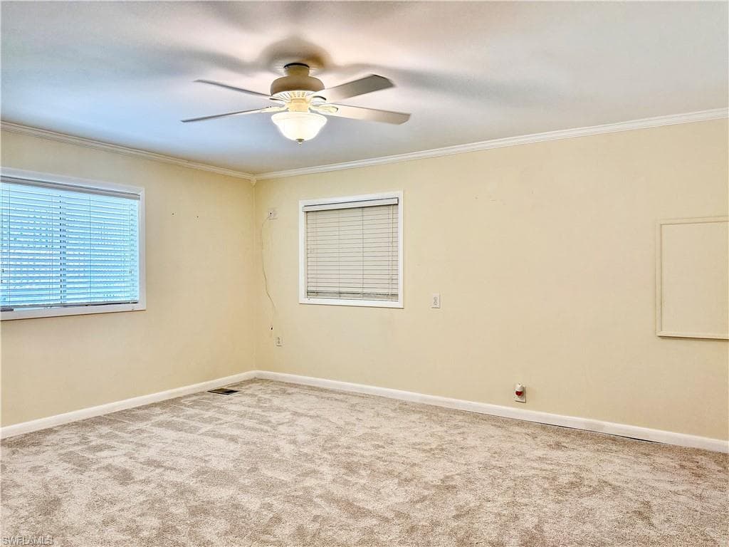 22 Turquoise AVE 22T-34